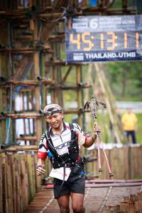 BIB: 41311
                            <button type="button" onclick="openModal(13470339)" class="btn btn-primary btn-sm float-right btn-popup" data-toggle="modal" data-target=".modal-high-quality">
                        <i class="fas fa-shopping-cart"></i> Add to Cart
                    </button>
                                            <button type="button" onclick="isThisMe(13470339, true)" class="btn btn-success btn-sm float-right btn-popup btn-isme hidden" data-toggle="tooltip" data-placement="bottom" title="นี่คือรูปของคุณใช่ไหม คลิกที่นี่เพื่อเอาเข้าอัลบั้ม">
                        <i class="fas fa-plus"></i> Add to album
                    </button>
                    <button type="button" onclick="isThisMe(13470339, false)" class="btn btn-warning btn-sm float-right btn-popup btn-isnotme hidden">
                        <i class="fas fa-ban"></i> Remove from album
                    </button>